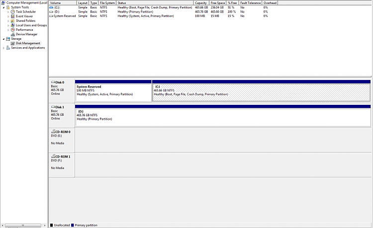 Windows 7 Backup Fails to Start-disk-management02.png