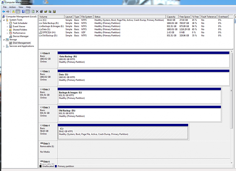 Image Backup and System restore stopped working?-disk-manager-after-100mb-sys-part-removed.png
