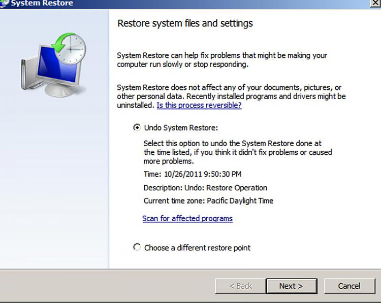 Windows won't do a system restore-system-restore-first-screen.jpg