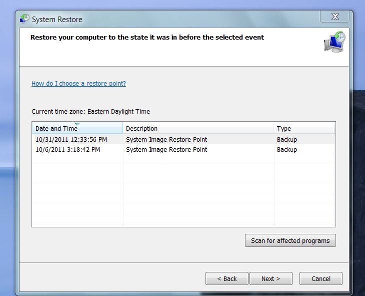 System Restore only shows limited restore points-system-restore.jpg