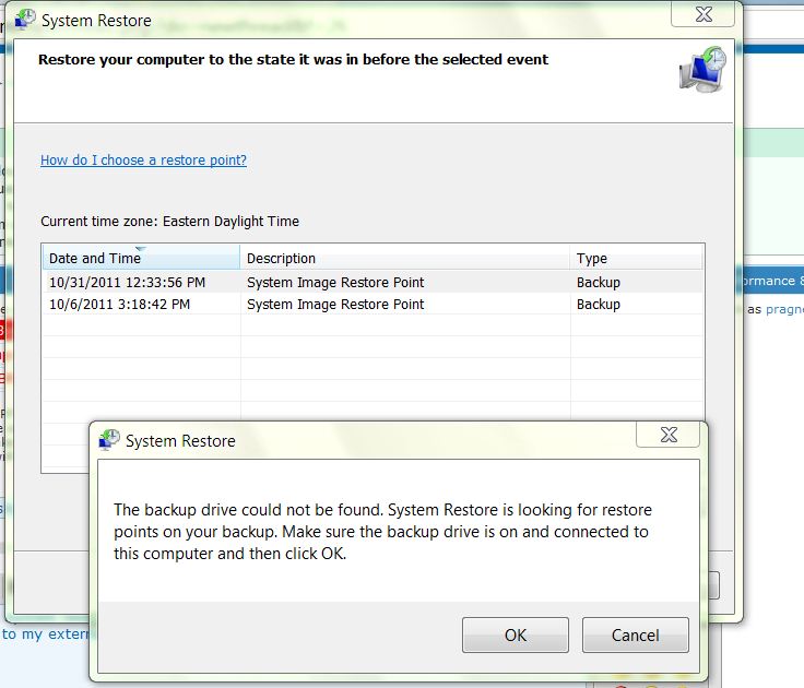 System Restore only shows limited restore points-system-restore2.jpg