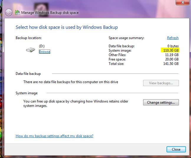 System Image file is using 100 GB of my hard drive-capture.jpg