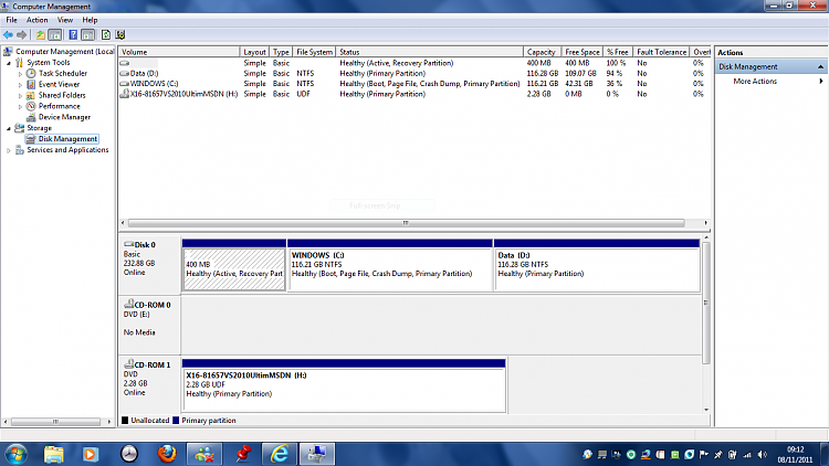 Toshiba Satellite Pro C650-18D HDD Recovery-capture.png