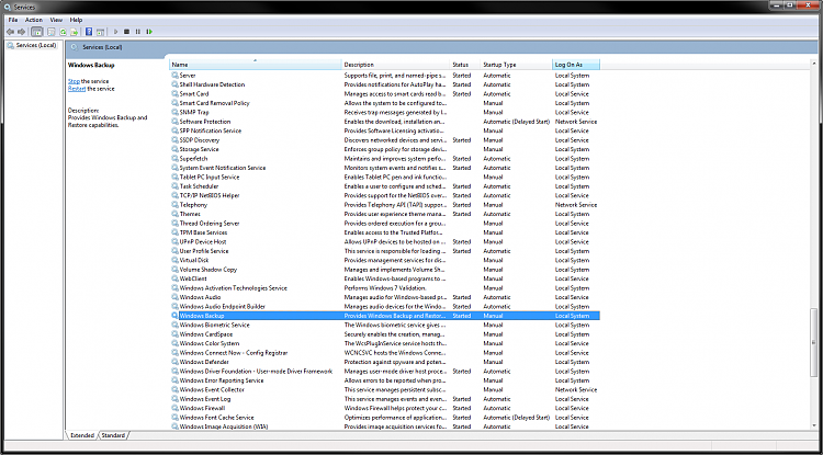 Windows 7 Backup Broken-services.png