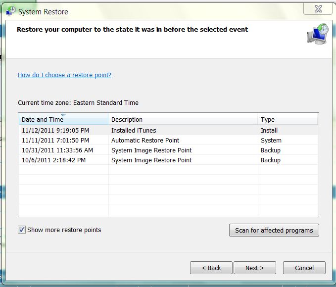 System Restore only shows limited restore points-system-restore.jpg