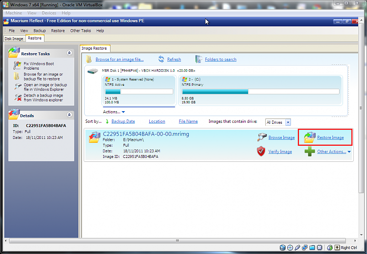 Backup software for Win 7...-screenshot55_2011-11-18.png