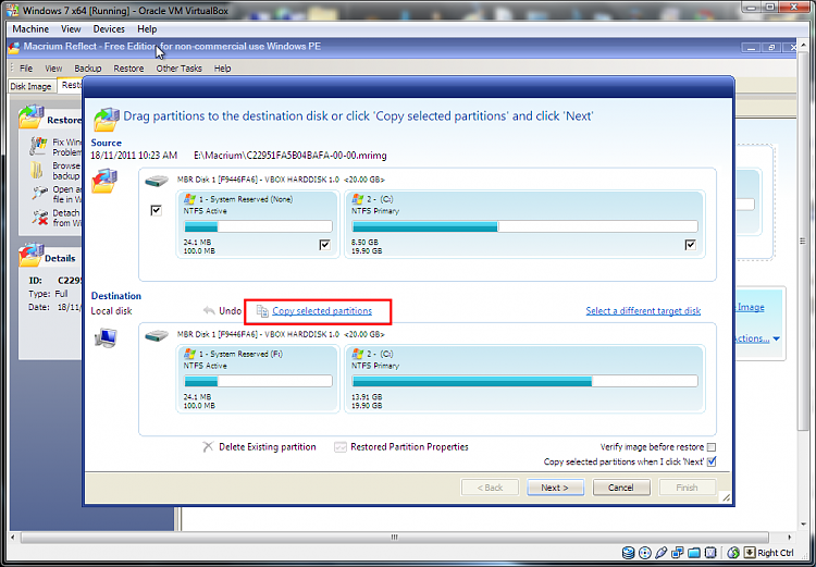 Backup software for Win 7...-screenshot56_2011-11-18.png