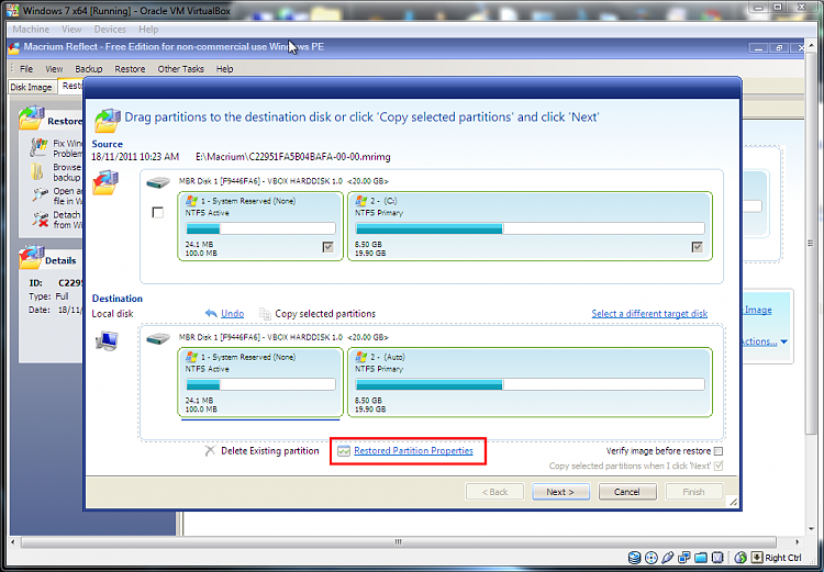 Backup software for Win 7...-screenshot57_2011-11-18.png