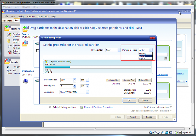 Backup software for Win 7...-screenshot58_2011-11-18.png
