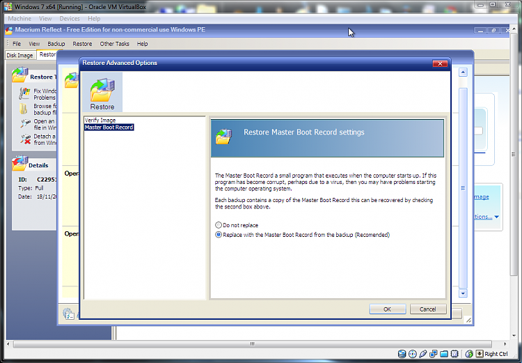 Backup software for Win 7...-screenshot60_2011-11-18.png