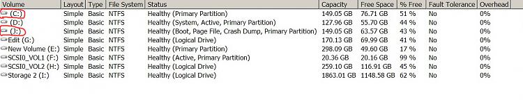 A Virtual Hard Drive? Two separate hard drives now run Win 7 x64-disk-management.jpg