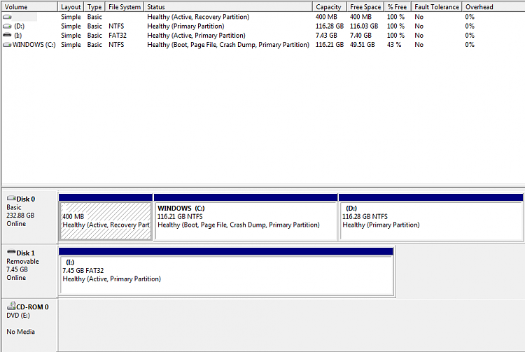 Error when trying to restore computer with F8-capture.png