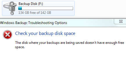 Windows Backup is trolling me-452017885.png