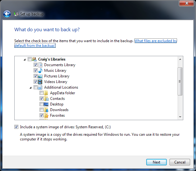 Windows Backup is trolling me-capture.png