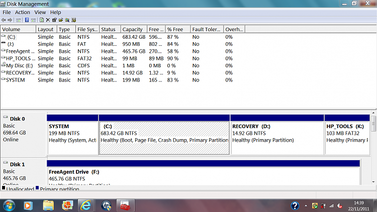 Recovery d drive storing program files (86) and is almost full.-capture.png