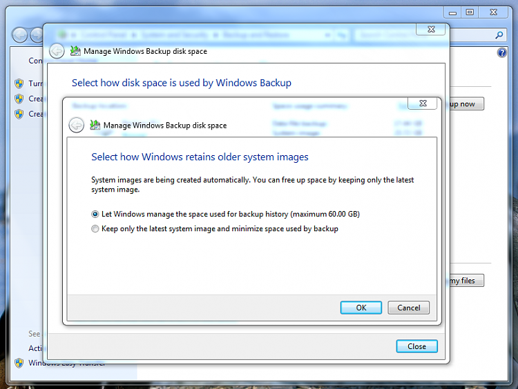 Make Windows Backup use entire drive-backupspace.png