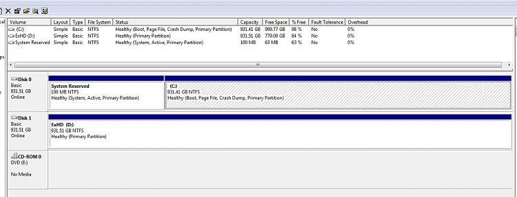 Remove System Reserved Partition+Partition Wizard-diskmanage1.jpg