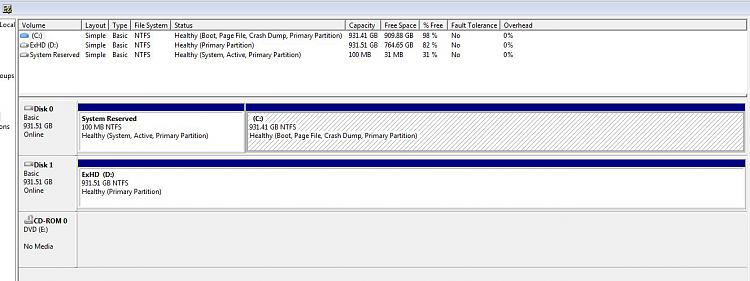 Remove System Reserved Partition+Partition Wizard-diskmanage2.jpg