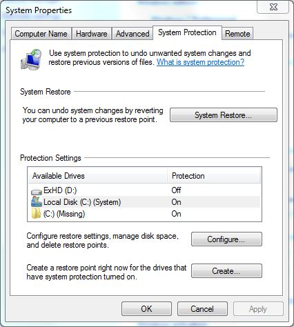 Remove System Reserved Partition+Partition Wizard-c-missing.jpg