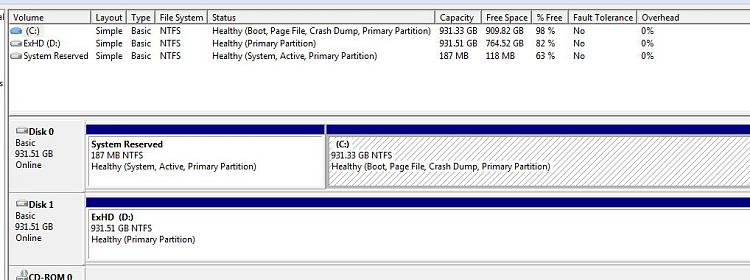 Remove System Reserved Partition+Partition Wizard-diskmanage3.jpg