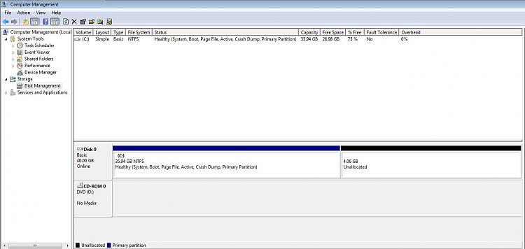 Resizing two partitions on one disk-what program to use ?-after-extend.jpg