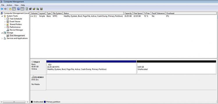 Resizing two partitions on one disk-what program to use ?-shrinked-2.jpg