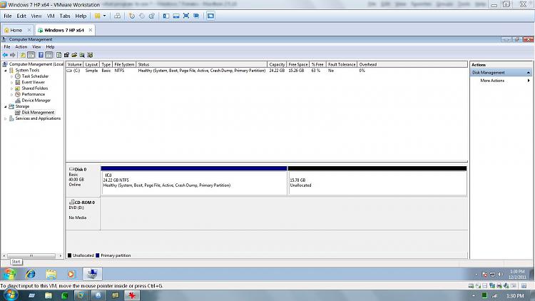 Resizing two partitions on one disk-what program to use ?-final.jpg