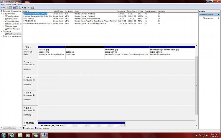 When Backup Runs, Windows Reports Backup Target Disk Removed-dufoes-dm.jpg