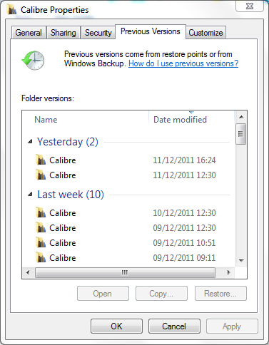 How much disk space is needed for System Restore?-screenshot71_2011-12-12.png