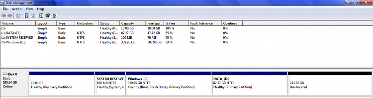 Unable to use windows backup. VSS error?-diskmgmt.png