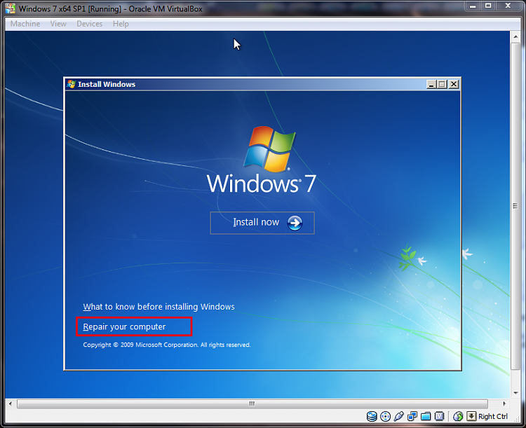 How do I check Windows 7 Image Backup-screenshot81_2011-12-21.png