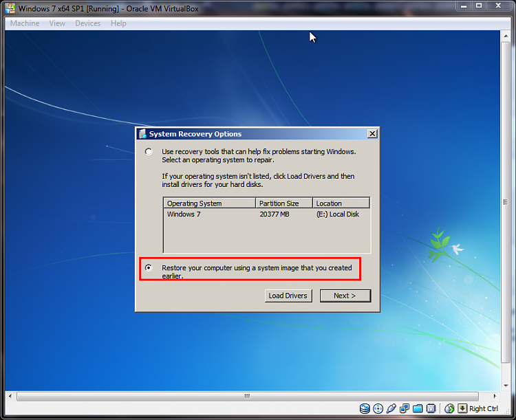How do I check Windows 7 Image Backup-screenshot82_2011-12-21.png