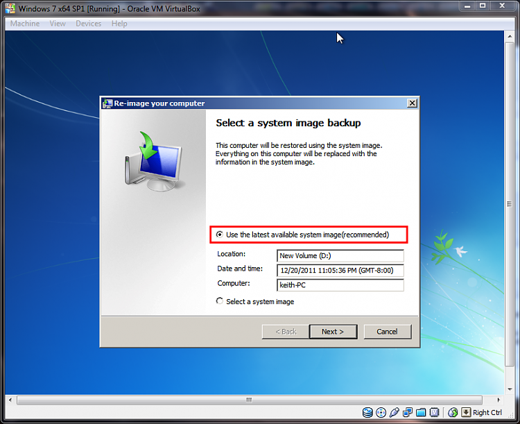 How do I check Windows 7 Image Backup-screenshot83_2011-12-21.png