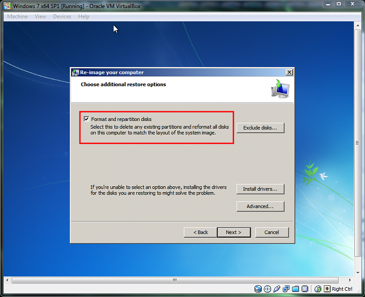 How do I check Windows 7 Image Backup-screenshot84_2011-12-21.png