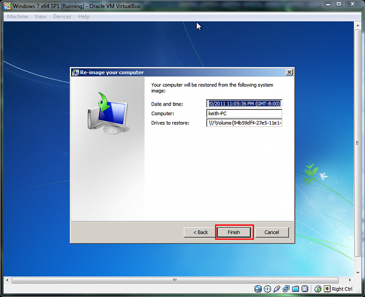 How do I check Windows 7 Image Backup-screenshot85_2011-12-21.png