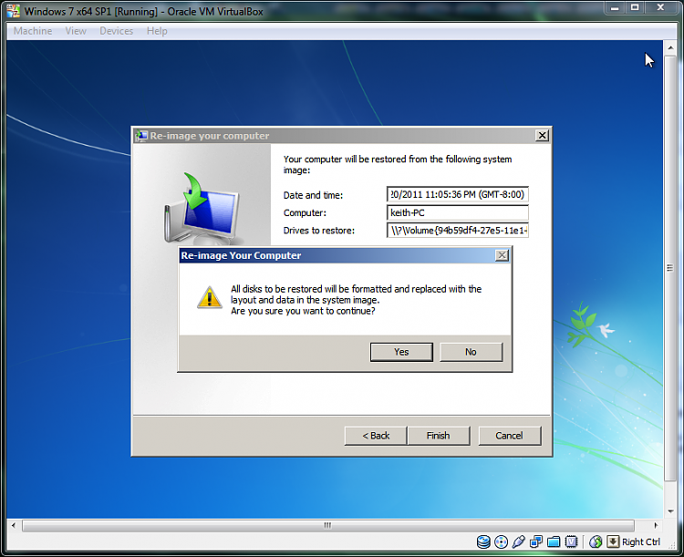 How do I check Windows 7 Image Backup-screenshot86_2011-12-21.png