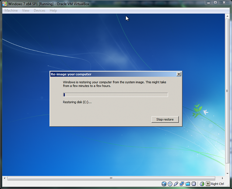 How do I check Windows 7 Image Backup-screenshot87_2011-12-21.png