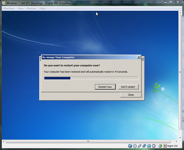 How do I check Windows 7 Image Backup-screenshot88_2011-12-21.png