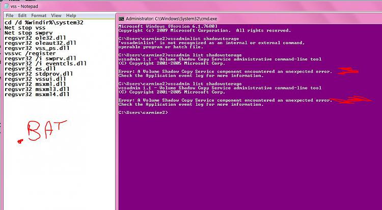 VSSADMIN does not work on my W7 rigs-4.jpg