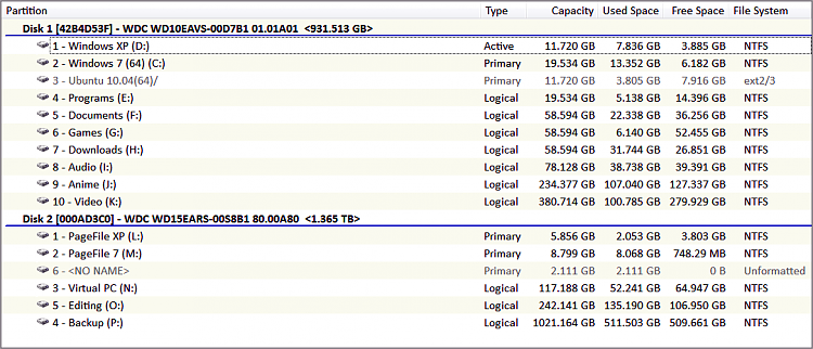 Image your system with free Macrium-asus-m3a-10-08-24-hdd-setup.png