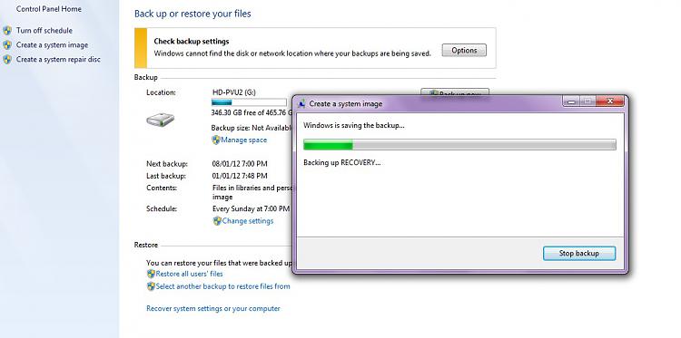 How long does system re-image process usually take?-screenshot.jpg