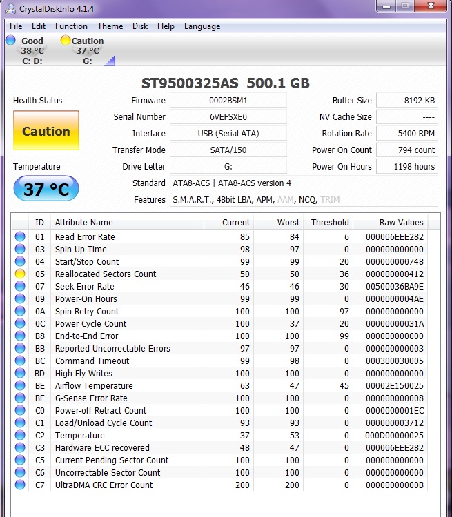 How long does system re-image process usually take?-screenshot3.jpeg