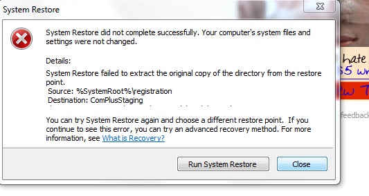 System restore wont work.-untitled.jpg