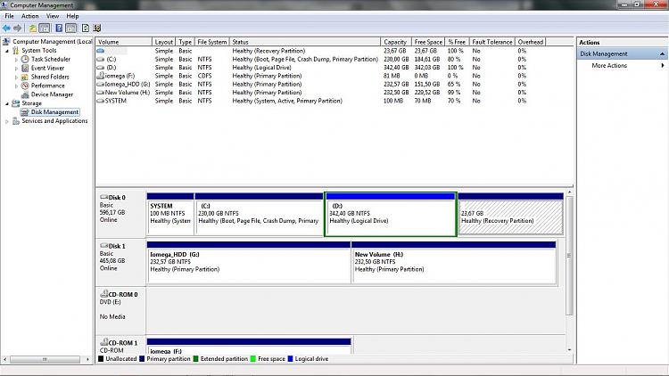 Backup to External drive-partition2.jpg