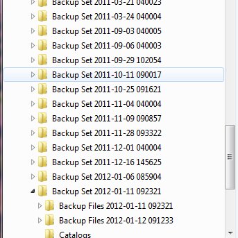 alternating backup media-win7backupfolders.jpg