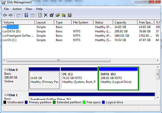 Windows will not recognise my backup image on external hard drive?-disk-mang..png