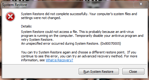 System restore not working-sys-restore-error.png