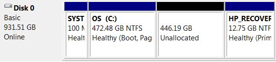 Wanting to shrink C: drive (OS) the has unmoveable files-capture.jpg