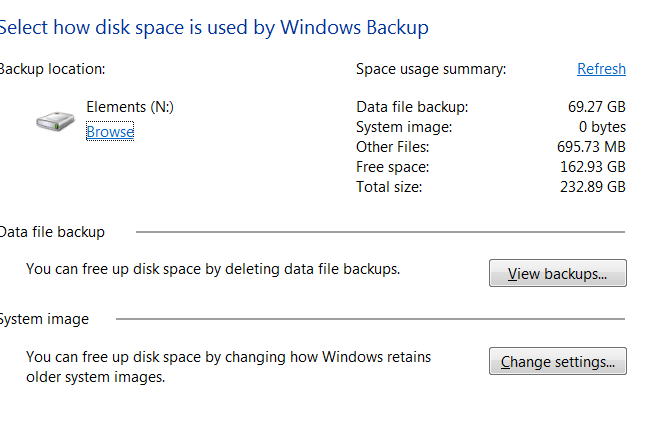 Windows Backup says not enough space on external drive, but there is-winbu-space-used.png