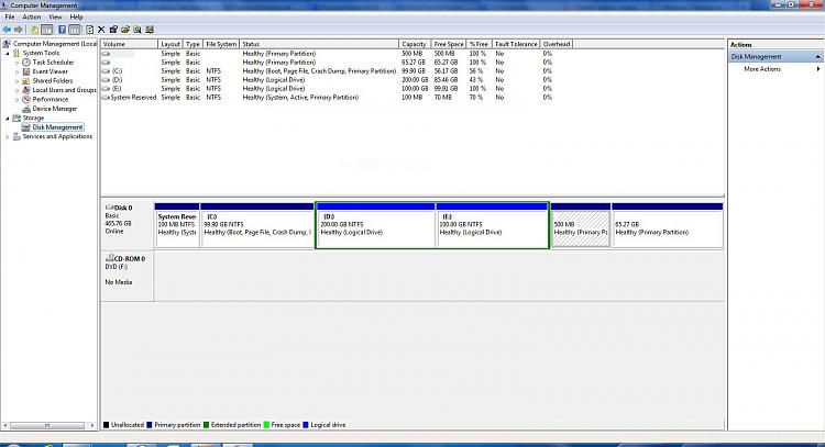 Windows 7 Backup says disk full while it has plenty of space-disk_management.jpg